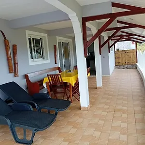 Villa Agnes Au Coeur De La Marmite